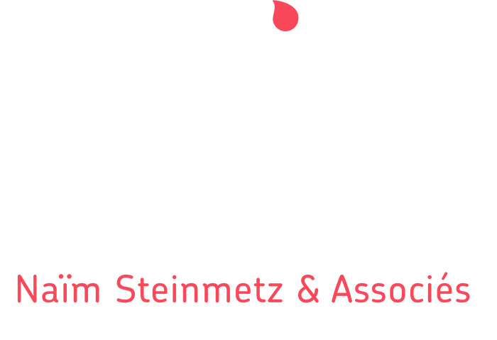 NSA ASSOCIES